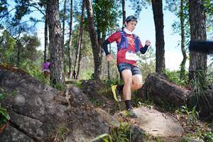 BIB: 
                            <button type="button" onclick="openModal(18956845)" class="btn btn-primary btn-sm float-right btn-popup" data-toggle="modal" data-target=".modal-high-quality">
                        <i class="fas fa-shopping-cart"></i> Add to Cart
                    </button>
                                            <button type="button" onclick="isThisMe(18956845, true)" class="btn btn-success btn-sm float-right btn-popup btn-isme hidden" data-toggle="tooltip" data-placement="bottom" title="นี่คือรูปของคุณใช่ไหม คลิกที่นี่เพื่อเอาเข้าอัลบั้ม">
                        <i class="fas fa-plus"></i> Add to album
                    </button>
                    <button type="button" onclick="isThisMe(18956845, false)" class="btn btn-warning btn-sm float-right btn-popup btn-isnotme hidden">
                        <i class="fas fa-ban"></i> Remove from album
                    </button>